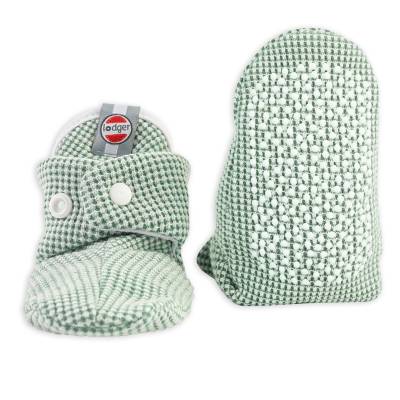 SLIPPER Patuco Ciumbelle 2