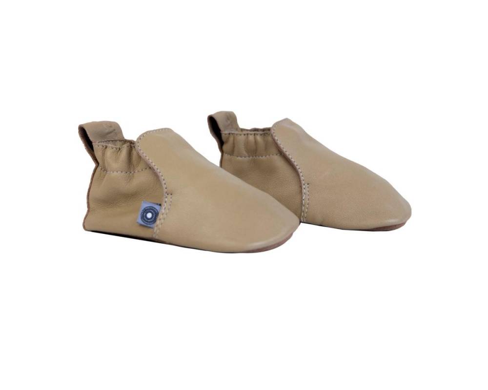 STEPPER Zapato Stepper