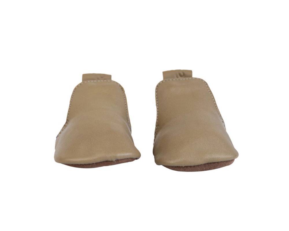 STEPPER Zapato Stepper