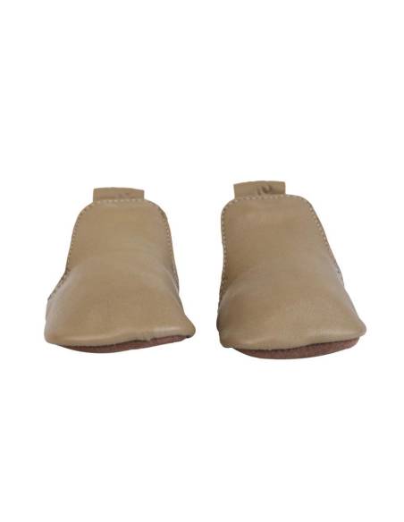 STEPPER Zapato Stepper