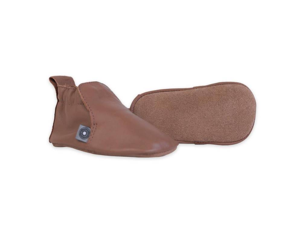 STEPPER Zapato Stepper