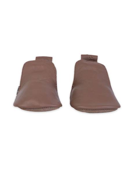 STEPPER Zapato Stepper