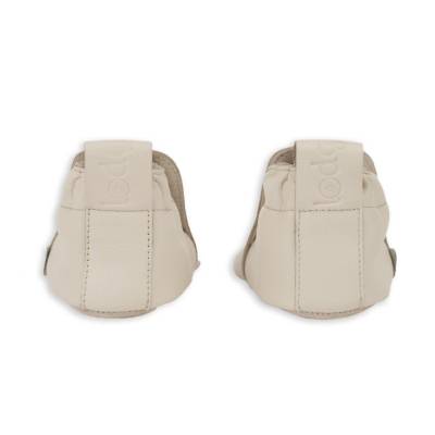 STEPPER Zapato Stepper 2