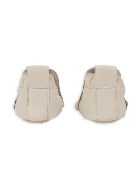 STEPPER Zapato Stepper