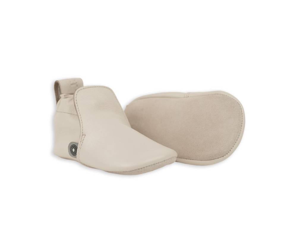 STEPPER Zapato Stepper