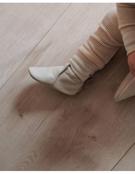 STEPPER Zapato Stepper