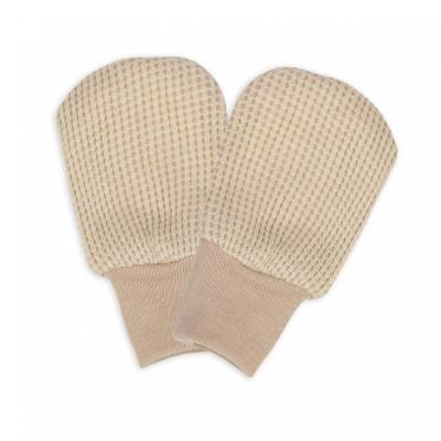 MITTEN Manopla Ciumbelle 2