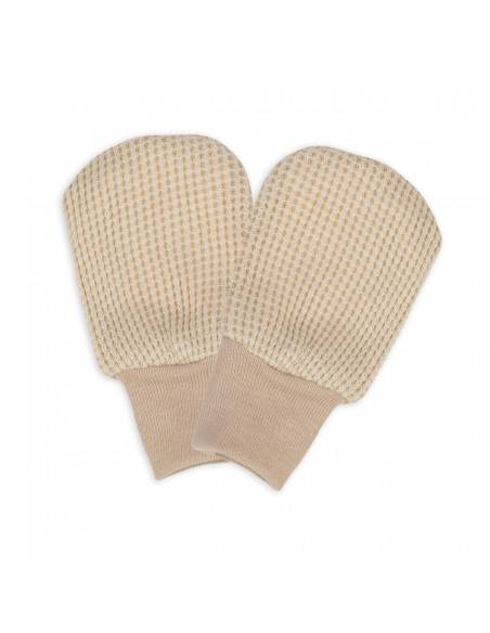 MITTEN Manopla Ciumbelle