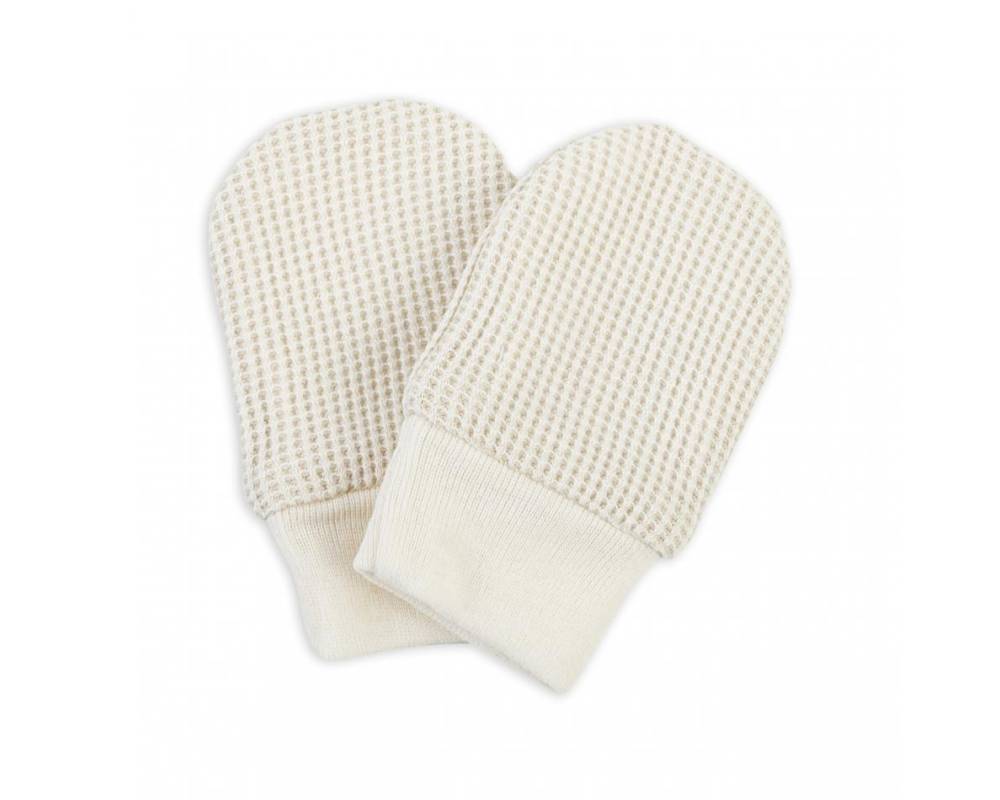 MITTEN Manopla Ciumbelle