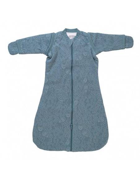 HOPPER Pijama saco  Folklore