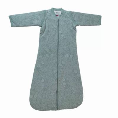 HOPPER Pijama saco  Folklore 2