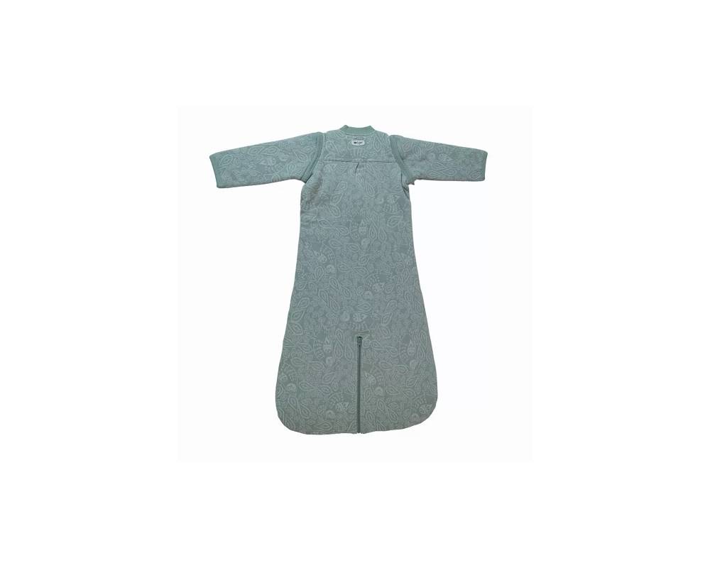 HOPPER Pijama saco  Folklore