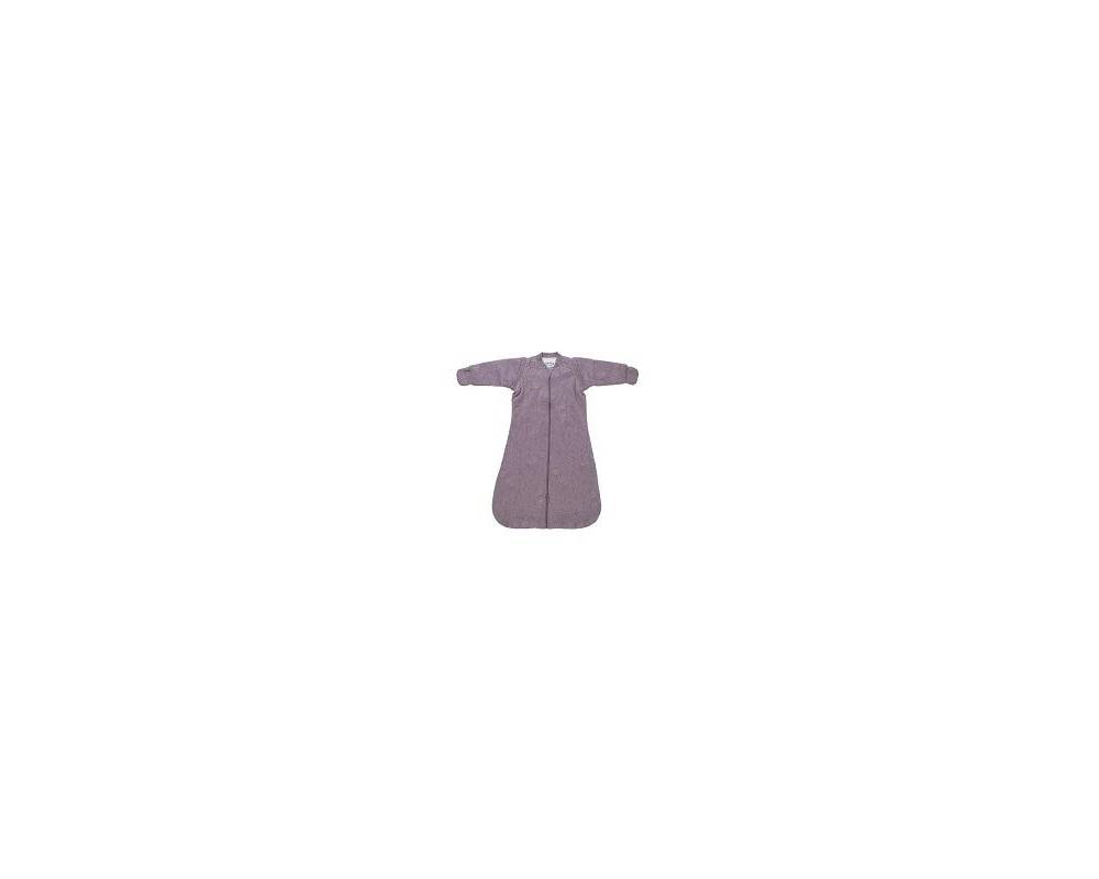 HOPPER Pijama saco  Folklore