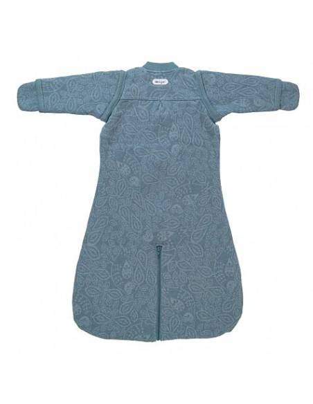 HOPPER Pijama saco  Folklore
