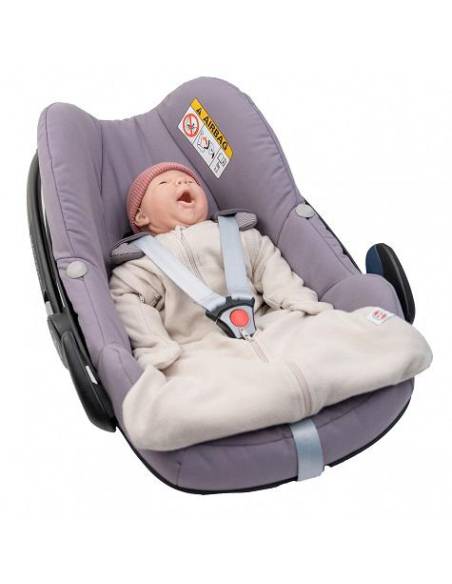 HOPPER Pijama saco  Folklore