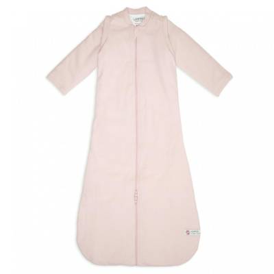 HOPPER Pijama saco liso  Nomad 2