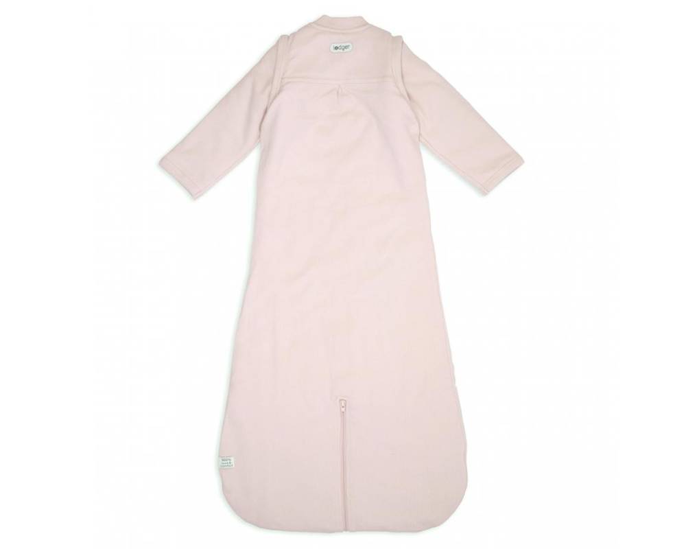 HOPPER Pijama saco liso  Nomad