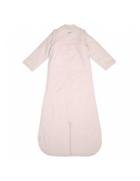 HOPPER Pijama saco liso  Nomad