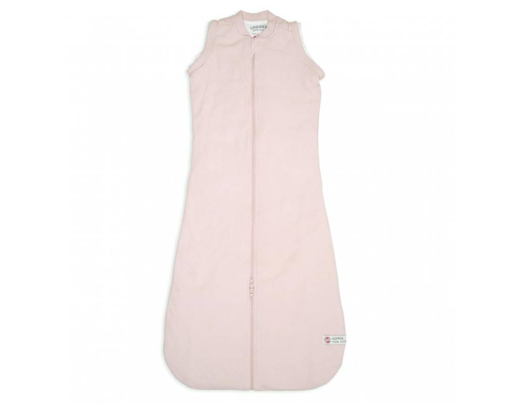 HOPPER Pijama saco liso  Nomad