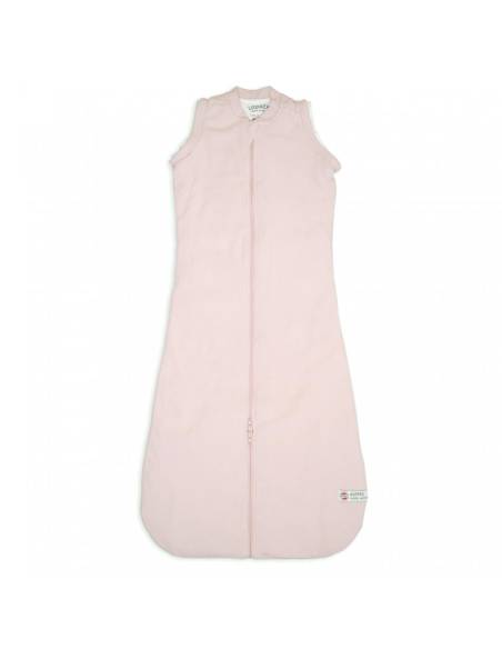 HOPPER Pijama saco liso  Nomad