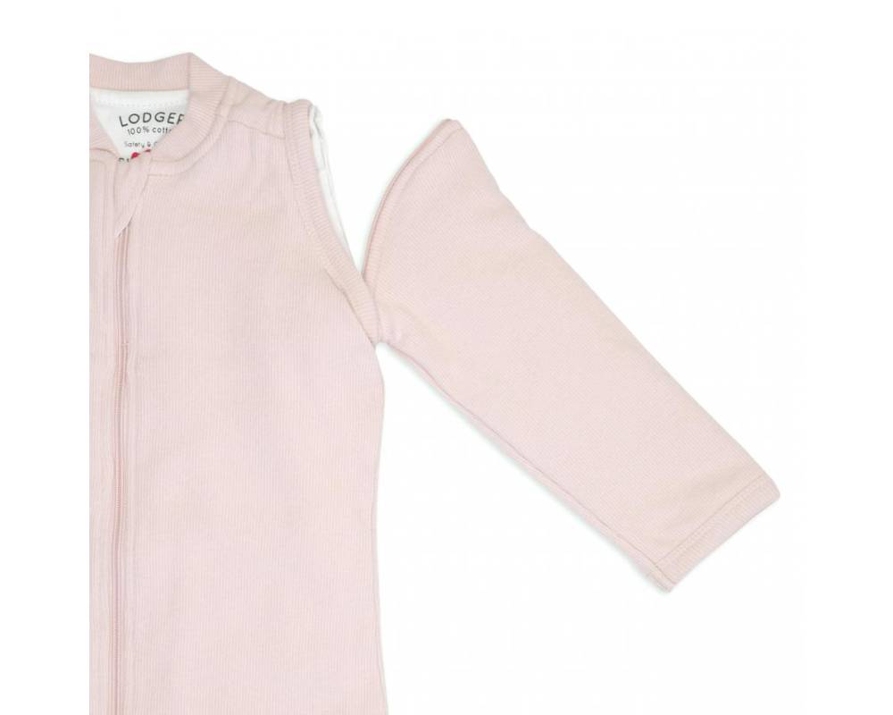 HOPPER Pijama saco liso  Nomad