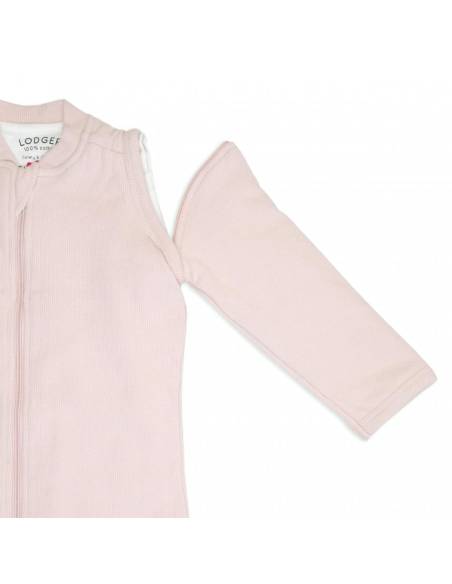 HOPPER Pijama saco liso  Nomad