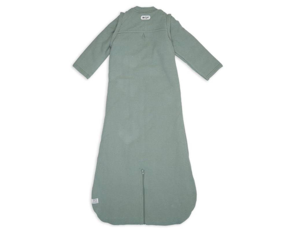 HOPPER Pijama saco liso  Nomad