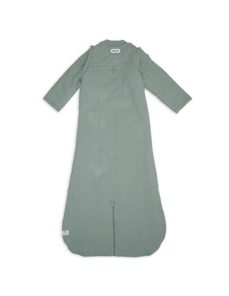 HOPPER Pijama saco liso  Nomad