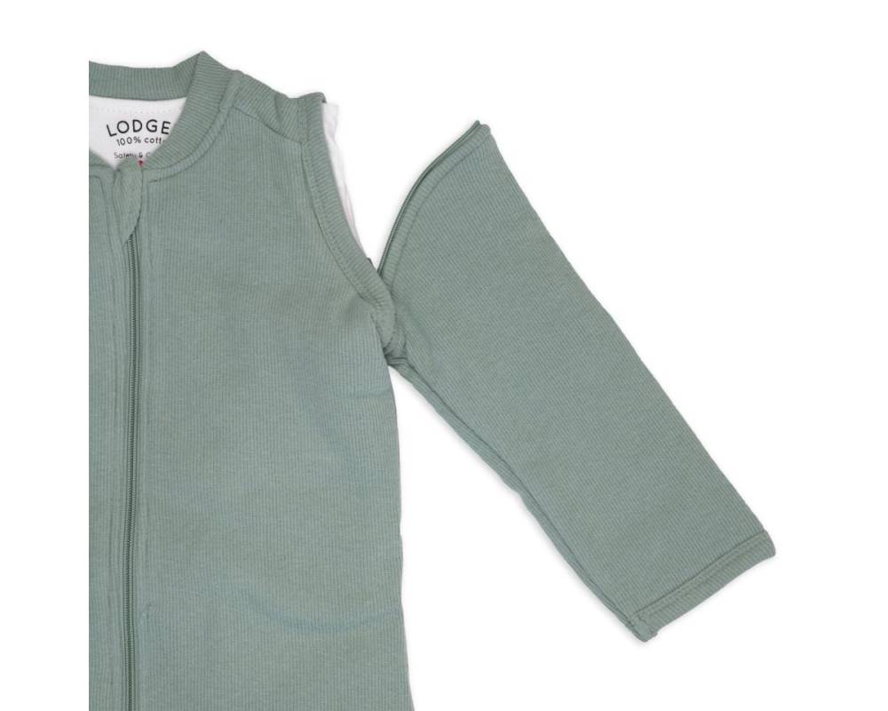 HOPPER Pijama saco liso  Nomad