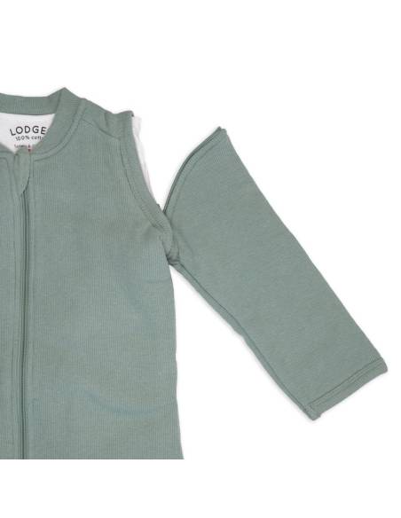 HOPPER Pijama saco liso  Nomad