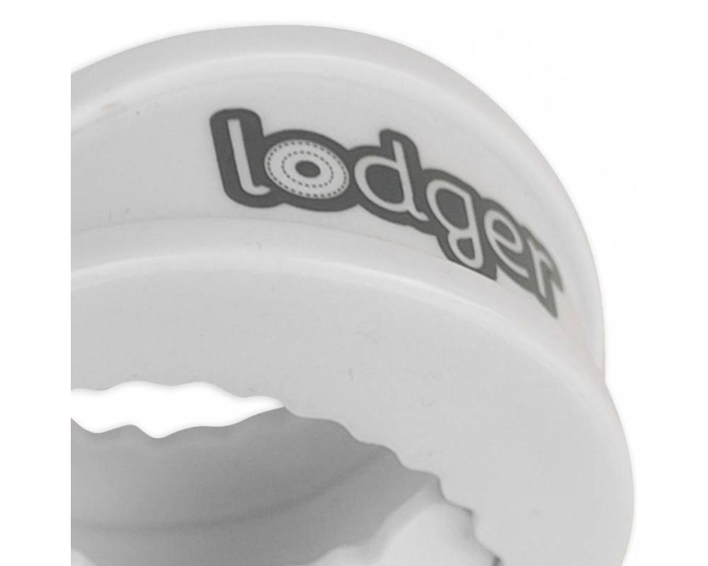 SWADDLE CLIPS Clips sujeta muselinas