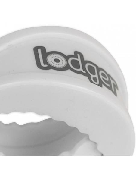 SWADDLE CLIPS Clips sujeta muselinas