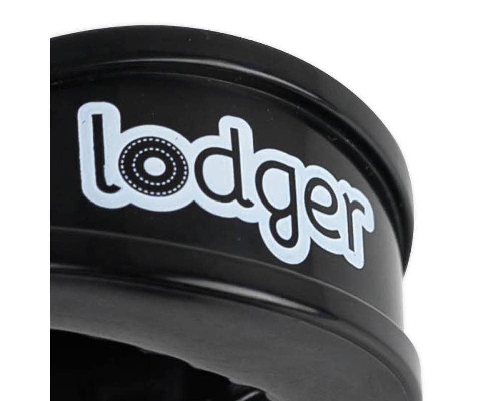 SWADDLE CLIPS Clips sujeta muselinas