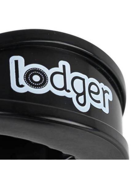 SWADDLE CLIPS Clips sujeta muselinas