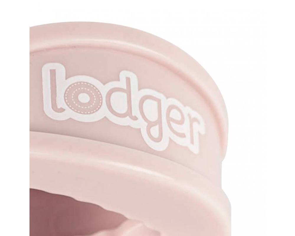 SWADDLE CLIPS Clips sujeta muselinas