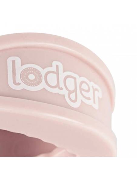 SWADDLE CLIPS Clips sujeta muselinas