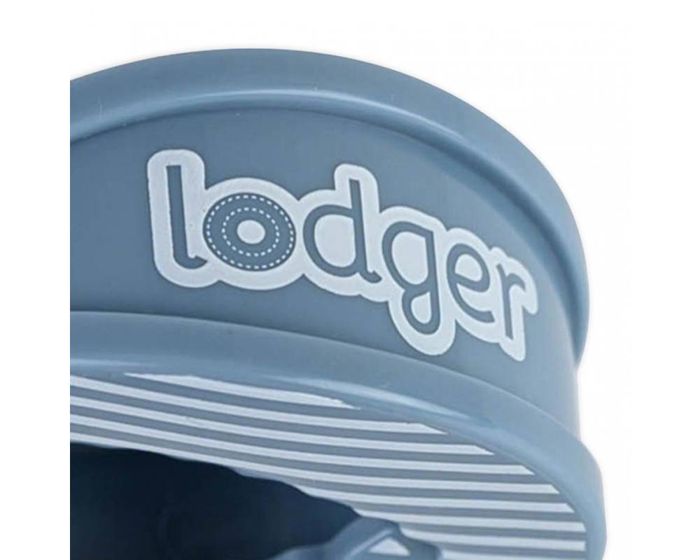 SWADDLE CLIPS Clips sujeta muselinas