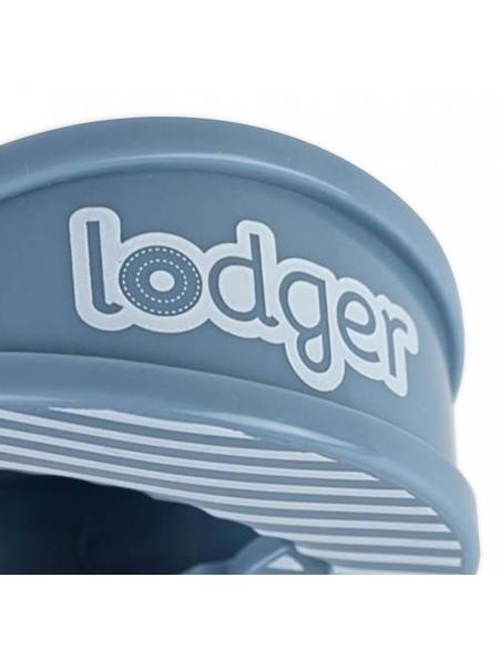 SWADDLE CLIPS Clips sujeta muselinas