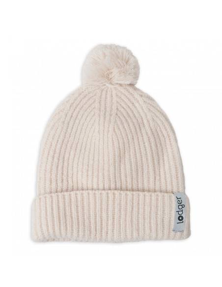 HATTER Gorro Lana  Merino