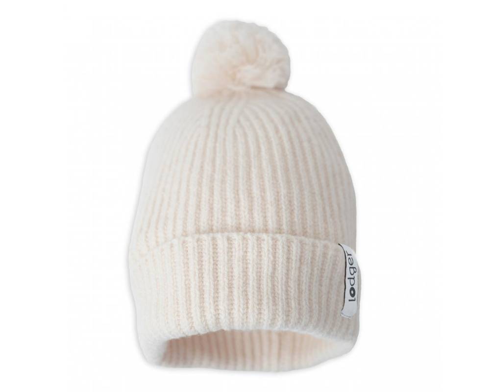 HATTER Gorro Lana  Merino