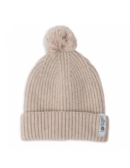 HATTER Gorro Lana  Merino