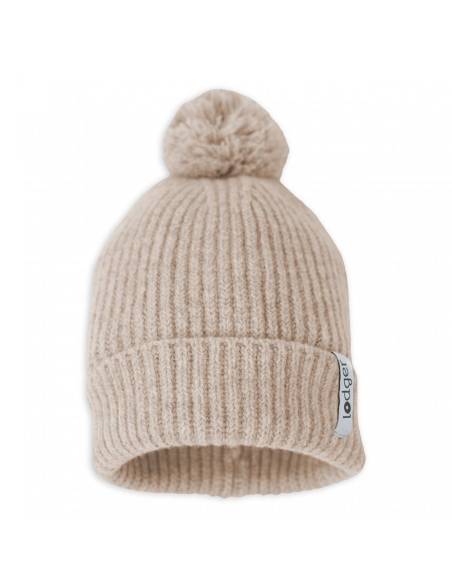 HATTER Gorro Lana  Merino