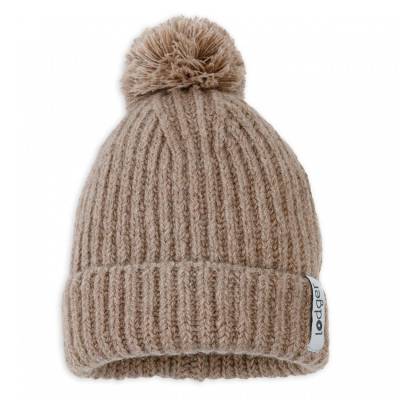 HATTER Gorro Lana  Merino 2