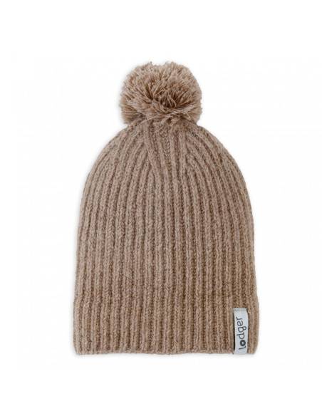 HATTER Gorro Lana  Merino