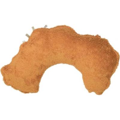 ORGANIC Cojin Lactancia Toffee 