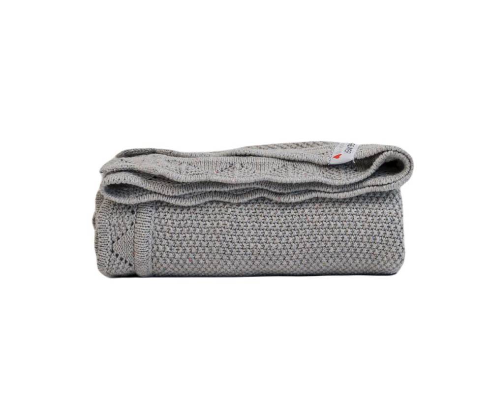 DREAMER Manta  Fancy 80X100