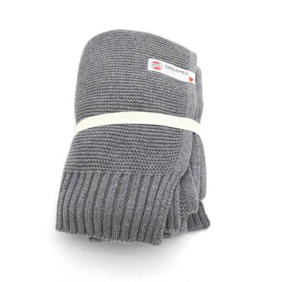 DREAMER Manta  Basic 80X100