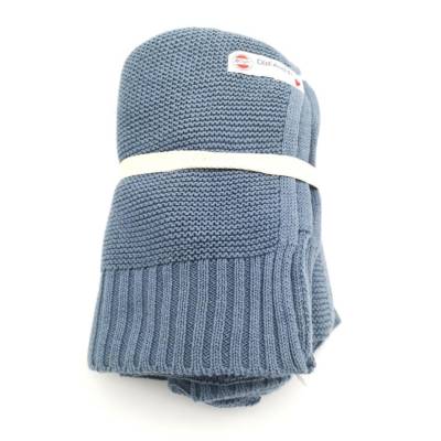 DREAMER Manta  Basic 80X100 2