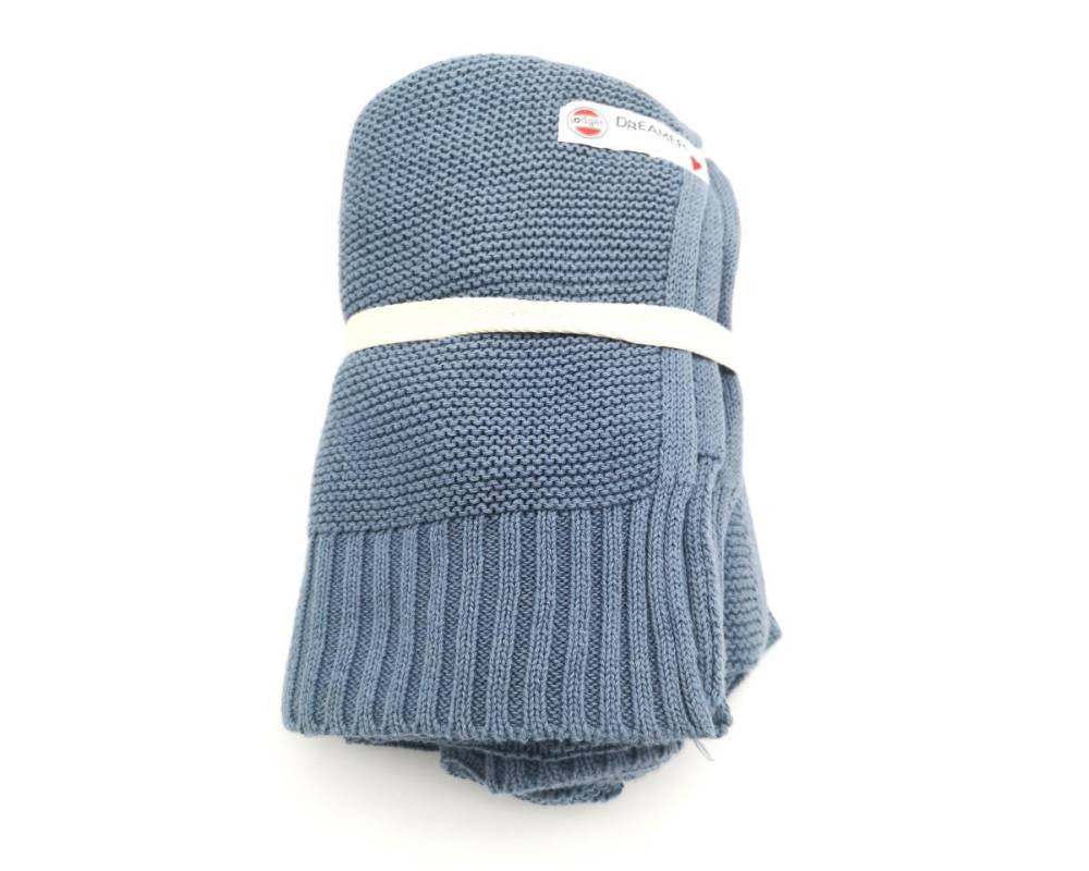 DREAMER Manta  Basic 80X100