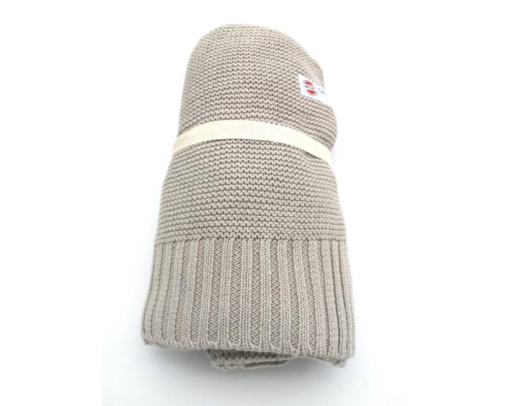 DREAMER Manta  Basic 80X100